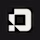 DjectStudio logo