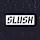 Slush logo