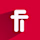 Finaltouch logo