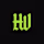 Hanna Woa Designs logo