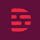 Descript logo