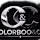 COLORBOO&CO logo