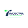 Trajectra Technologies LTD logo
