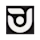 Desklight logo