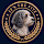 Its The Fitz logo
