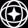 Bytera Studio logo