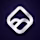 M8 Branding logo