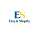 freelancer  logo