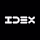 IDEX Studio logo