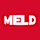 MELD logo