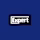 Expert logo