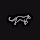 Panthera Designs logo