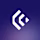 WDSGN.Agency logo