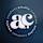 Amahle Creatives logo