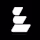 Lander Studio logo