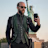 Karim's avatar