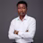 Ekene's avatar