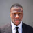 Adeola's avatar