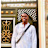Adeniran's avatar