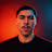 Mauricio's avatar