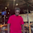 Oluwatosin 's avatar