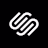 Squarespace logo