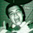 Maxim's avatar