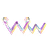 neWwave's avatar