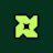Rubik's avatar