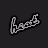 Heat's avatar