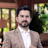 Ubaid Ullah's avatar