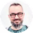 Ivo's avatar