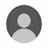 souad's avatar