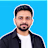 Kishan's avatar