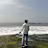 Samarth S's avatar