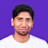Faizan's avatar