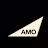 Amo Apps logo