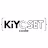 Kiyosetcode's avatar