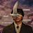 Om's avatar