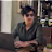 Suraj's avatar