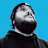 Razvan's avatar