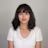 Salma's avatar