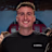 Jonathan's avatar