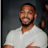 Brandon's avatar