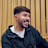 Jack's avatar