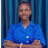Chidera 's avatar