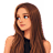 Ruslana's avatar