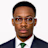 Emmanuel's avatar