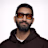 Pankaj's avatar