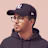 Divan's avatar